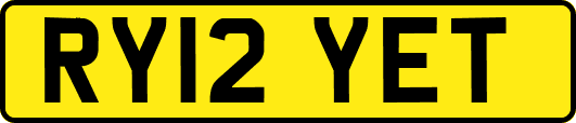 RY12YET