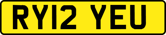 RY12YEU