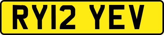 RY12YEV