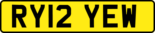 RY12YEW