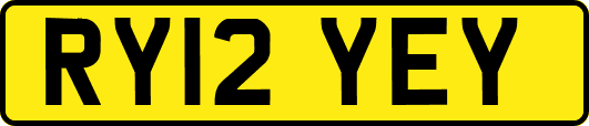 RY12YEY