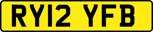 RY12YFB