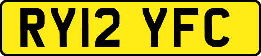 RY12YFC