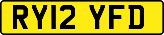 RY12YFD