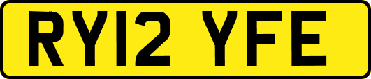 RY12YFE