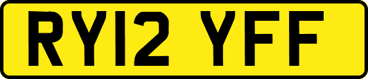 RY12YFF