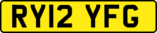 RY12YFG