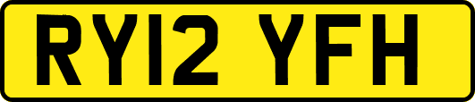 RY12YFH