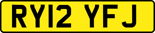 RY12YFJ