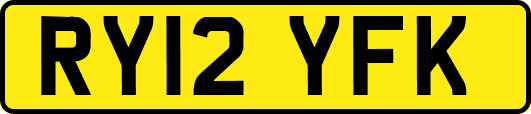 RY12YFK
