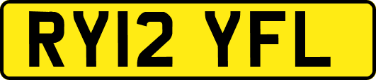 RY12YFL