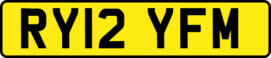 RY12YFM