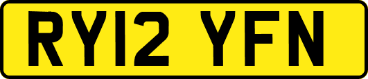 RY12YFN