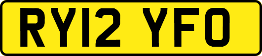 RY12YFO