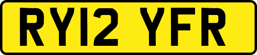 RY12YFR