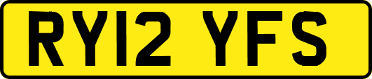 RY12YFS