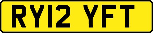 RY12YFT