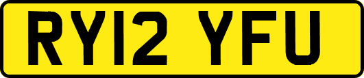 RY12YFU