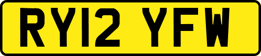 RY12YFW