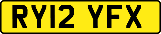 RY12YFX