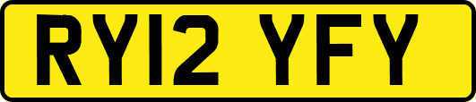 RY12YFY