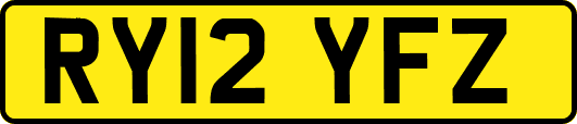 RY12YFZ