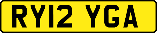 RY12YGA
