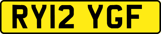 RY12YGF
