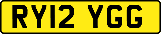 RY12YGG