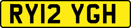 RY12YGH