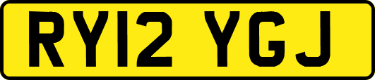 RY12YGJ