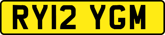 RY12YGM