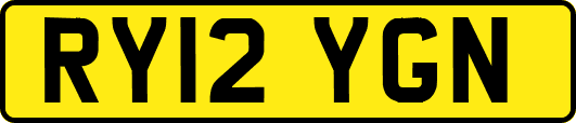 RY12YGN