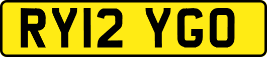 RY12YGO