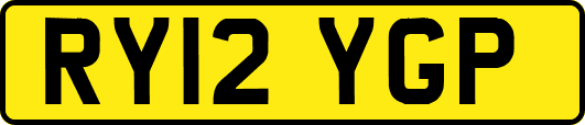 RY12YGP