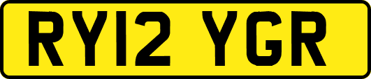 RY12YGR