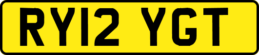 RY12YGT