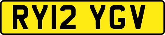 RY12YGV