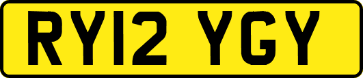 RY12YGY