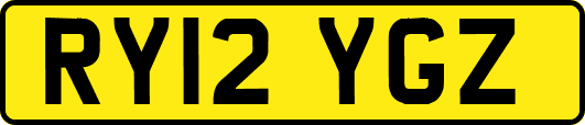 RY12YGZ