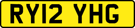 RY12YHG