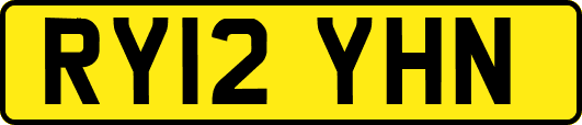 RY12YHN