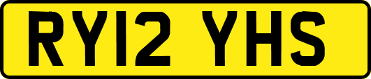 RY12YHS