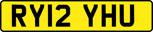 RY12YHU