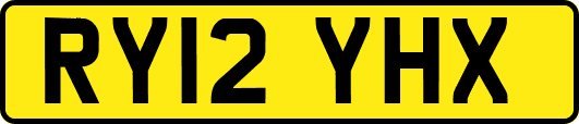 RY12YHX