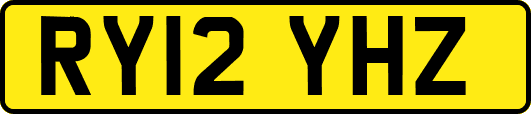 RY12YHZ
