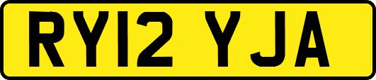 RY12YJA