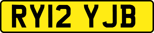 RY12YJB