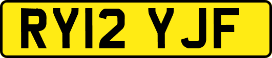 RY12YJF