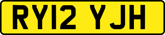 RY12YJH